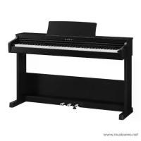 ราคา Kawai CX102 เปียโนไฟฟ้า Digital Piano จัดส่งด่วน ติดตั้งฟรี Kawai CX-102 ประกันศูนย์ 3 ปี (1734037120355895112)