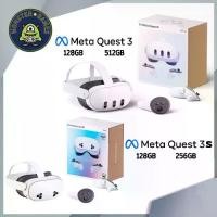 ราคา monkey sunglassesMeta Quest 3 (128GB/512GB), Meta Quest 3s (128GB/256GB)(Oculus Quest 3 128GB)(Oculus Quest 3 512GB) (Meta Quest 3s 128GB)(Meta Quest 3s 256GB) (1733757835387307457)