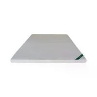 ราคา รุ่นยอดฮิต ที่นอนยางพารา Topper Nuw 6 ฟุต 3 นิ้ว Ventry (1735415832510236079)