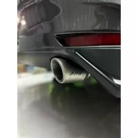 ราคา ท่อ Mazda 3 BP 2.0 SKYACTIV (1733144073576547409)