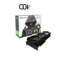 ราคา GALAX GeForce RTX 3090 EX Gamer ประกันศูนย์ไทย 3 ปี (1729582813794634106)