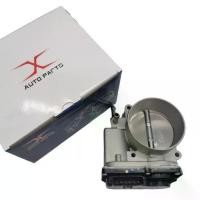 ราคา ประกัน3เดือน ลิ้นเร่ง ปีกผีเสื้อ Hino P11C เครื่อง NGV (1735306478785299808)