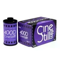 ราคา ฟิล์มสี CineStill 400 Dynamic 400D 35mm Color Film 135-36 ฟิล์ม 135 ฟิล์มหนัง (1733060727824484109)