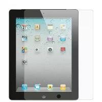 ราคา ฟิล์มกระจกนิรภัยสำหรับหน้าจอ iPad รุ่น 2/3/4 ปกป้องด้วยกระจก ฟิล์ม รุ่น A1395, A1396, A1397, A1403, A1416, A1430, A1458, A1459, A1460 (1735430500589995794)