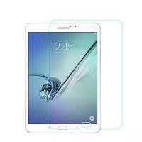 ราคา ฟิล์มกระจกนิรภัย 9H สำหรับ Samsung Galaxy Tab S2 ขนาด 8.0/9.7 นิ้ว รุ่น T710, T713, T715, T719, T810, T813, T815, T819 ฟิล์ม HD (1735229740590007443)
