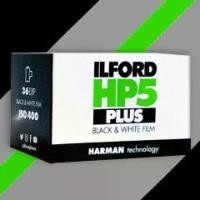 ราคา ฟิล์มขาวดำ, Ilford HP5, ฟิล์ม ILFORD, 135 ฟิล์ม, 2027.6, นำเข้าดั้งเดิมจากสหราชอาณาจักร, เหมาะสำหรับถ่ายภาพ (1732097893957797029)