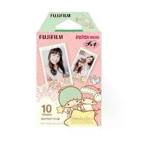 ราคา ฟิล์ม Fujifilm Film instax mini ฟิล์มคละลายการ์ตูน ต่างๆ ฟิล์ม instax mini ลายการ์ตูน ฟิล์ม instax mini คําแนะนําผลิตภัณฑ์ใหม่ของเดือนนี้ (1734956409520883026)