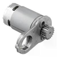 ราคา มอเตอร์ฟัน, สำหรับ Makita BUR141, BUR181, DUR141, DUR181, DUR141Z, 629932-8, 629931-0, สว่านไฟฟ้า, มอเตอร์เกียร์โลหะ, อะไหล่เครื่องมือ (1731938954892641491)