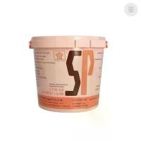 ราคา จัดส่งเฉพาะจุด สินค้าขายดี สารเสริม SP UFM สีชมพู 1 กก. 000816 ชีส ป๊อป เเซน วิซ ใน 7 – 11 (1734429052501657021)