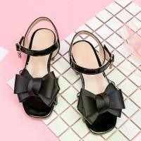 ราคา รองเท้าแตะเด็ก สำหรับเด็กผู้หญิง ไซส์ใหญ่ แฟชั่น สไตล์เกาหลี รองเท้าเจ้าหญิง รองเท้าเด็กผู้หญิง รุ่นใหม่ 2025 A9 แคทช่า ป๊อป ทีน ป๊อบทีน รองเท้า นักเรียน ป๊อบทีน รองเท้า นักเ (1731456530760041714)