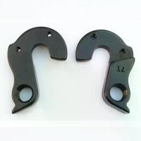 ราคา ที่แขวนจับดุมล้อหลังเกียร์จักรยาน, 1 ชิ้น, สำหรับ CANNONDALE หรือ KF096 ทีม CAAD8 ซุปเปอร์เซเว่นซ์ Synapse Slice Trail เข็มฉีดยา, เหมาะสำหรับ Quick (1732597683799295785)