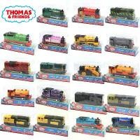 ราคา Thomas and Friends Trackmaster รถไฟ, ของแท้, Thomas, Edward, Gorden, และเพอร์ซี่, ของเล่นรถไฟไฟฟ้า, ของเล่นเด็ก, ของขวัญวันเกิด (1731215269987977497)