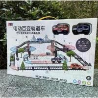 ราคา รางรถวิ่ง รถวิ่งราง รถไฟ รถมีไฟวิ่งราง diy รางรถประกอบเอง (1735452920044029082)
