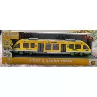 ราคา ของเล่นเด็ก รถไฟ รถไฟญี่ปุ่น รถไฟเด็กเล่น หัวรถไฟญี่ปุ่น รถเด็ก ของเล่นเสริมพัฒนาการ ของขวัญเด็ก (1735537598835950974)