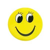 ราคา เข็มกลัดหน้ายิ้มหลากสี รุ่นพร้อมส่งปี 2025 สำหรับพนักงานโรงแรม เข็มกลัดยิ้มเล็ก เครื่องประดับแฟชั่น เข็มกลัดติดเสื้อ เข็มกลัดสำหรับเด็ก เทรนด์ใหม่ รถไฟ skull cap gray (1733412661125088285)