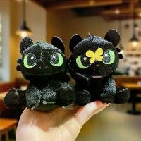 ราคา พวงกุญแจตุ๊กตาฟันดาบ How to Train Your Dragon น่ารัก ของตกแต่งกระเป๋า แหวนกุญแจ ตุ๊กตาจี้ อุปกรณ์เสริมกระเป๋า ของขวัญสำหรับเด็กและผู้ใหญ่ ใช้ประจำวัน งู ตุ๊กตาหมี ตัว ใหญ่ ไซส์ จ (1733762512957375605)