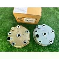 ราคา ฝาสูบKR สีทอง/เงิน KR150-SERPICO -VICTOR แท้เบิกศูนย์ ฝาสูบKR/ ฝาสูบเซอร์ Kawasaki (1735370370631174140)