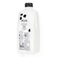 ราคา บล็อกบัสเตอร์ COD เอ็มมิลค์ M Milk นมสด 2 ล. ตรามะลิ ปิ้ โรงเรียน 48 กล่อง แอนลีน ไขมันต่ำ ปราศจากน้ำตาลแลคโตส รสจืด ซันคิสท์ ดื่ม แล้ว รัก เลย (1734439357879649729)