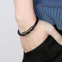 ราคา สร้อยข้อมือสแตนเลสสไตล์แฟชั่น สำหรับผู้ชายและผู้หญิง สร้อยข้อมือไทเทเนียมคู่รักทันสมัย กำไลคู่กับแฟน กําไล แฟชั่น สร้อย ข้อ เท้า ผู้ หญิง 18 แท้ เชือกถัก ข้อมือ คู่ รัก (1734833302411904008)