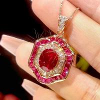 ราคา 2026พร้อมส่ง ชุดลายกุหลาบสีแดงรูปทรงเพชร ดีไซน์แฟชั่นทันสมัย สไตล์ใหม่ล้ำสมัย อก แหวน แฟชั่น สร้อย สอง เครื่องประดับ ปรับ ได้ ตาม ขนาด นิ้ว เท่ๆ พวงกุญเเจ น่ารัก คู่ ตุ๊กตา รัก คอทอง พวงกุญแจ ผลไม้ (1