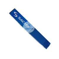 ราคา BENZ โช๊คอัพ หน้า shock absorber เบนซ์ รุ่น E-Class W213 ยี่ห้อ SACHS 318065 ต้น (1734459924680771390)