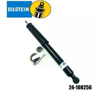 ราคา โช๊คอัพหน้า (คู่) (shock absorber) (B4) เบนซ์ BENZ E-Class W210 E200-430 ปี 1998 (1734471415146383056)