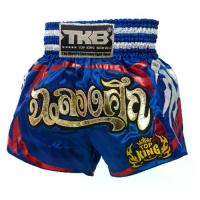 ราคา BNO boxing shorts, Muay Thai shorts, Top King model Top King Muay Thai Boxing Shorts Boxing sport (1735343206055315354)