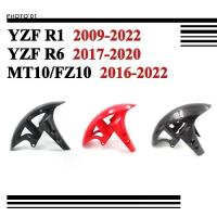 ราคา PSLER For Yamaha MT10 MT 10 FZ10 YZF R1 YZF R6 Front Mudguard Mudflap Fender Splash Guard 2009 2010 2012 2013 2016 2020 (1734456771934258186)