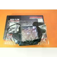 ราคา กรองอากาศ HURRICANE MSX125 -SF ราคา900 pro fender (1734651722784540252)