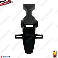 ราคา คลังสินค้า บังโคลนหลัง FENDER, REAR แท้ Suzuki GSX-R150 / GSX-S150 (1731534130537268505)