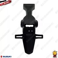 ราคา ขายร้อน บังโคลนหลัง FENDER, REAR แท้ Suzuki GSX-R150 / GSX-S150 (1732603420933588151)
