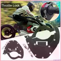 ราคา request258 ความคงทน ล็อคคันเร่ง Assist Grip ล็อค Nonsilp คันเร่งคลิปเสริมอุปกรณ์เสริมรถจักรยานยนต์Universal รถจักรยานยนต์ Cruise Control Motorcycle อลูมิเนียม pro fender ท่อเลส (1730788850331454366)