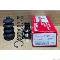 ราคา equerrshop แบบพกพา ชุดซ่อมแม่ปั้มครัชล่าง MITSUBISHI FE444, CANTER (SK-31881) pro fender 57 / 02 วาว Car รถยนต์ (1730886208864815785)
