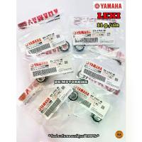 ราคา เม็ดตุ้มน้ำหนัก LEXI ของเแท้ศูนย์ YAMAHA / ขาย 1 ชุดได้ 6 เม็ด (B3F-E7632-00) กระจก มอเตอร์ไซด์ โช๊ค หลังเวฟ โช้ค เวฟ ไฟเบรก กระพริบ รถ มอเตอร์ไซค์ ท่อชานสปิด หน้า ไซ (1734301618704058100)