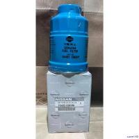 ราคา same168 แบบพกพา กรองโซล่าดักน้ำ NISSAN FRONTIER URVAN E24 (16403-59EXM) รถยนต์ Auto pro fender Motorcycle มอเตอร์ไซค์ Filter (1730891965520317069)