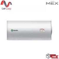 ราคา (MEX) เครื่องทำน้ำร้อนชนิดหม้อต้ม A.O. Smith รุ่น ELJH-40 (ขนาด 40 ลิตร) (1734231858696258780)