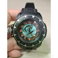 ราคา นาฬิกามือสอง Paul frank ระบบ Quartz พร้อมใช้ (1735037468864841248)