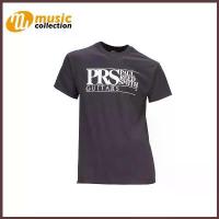 ราคา PRS เสื้อยืดโลโก้ Paul reed smith ลิขสิทธิ์แท้ (1734674903802676783)