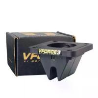 ราคา แนะนำ วาล์วรถแข่งสําหรับ Yamaha Rxz 135 & 125 Z / Zr ( Reed Valve ) (1735389616447784866)