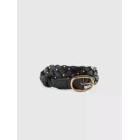 ราคา เข็มขัด Levi's® Women's Taylor Braid Belt (1734180351620056313)
