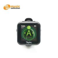 ราคา เครื่องตั้งสาย TAYLOR BEACON TUNER (1732319700535379258)