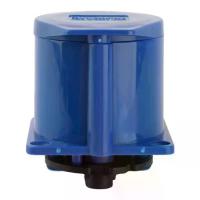ราคา Langston Taylor ตัวเชื่อมสายเคเบิล 3Pin 1 เฟส ขั้วต่อปลั๊กอุตสาหกรรม 32A 220V-250V IP44 กันน้ำ ปลั๊กไฟ 2P+E แปลว่า 2P+E ปลั๊กต่อ การเชื่อมต่อพลังงาน (1735057162893428326)