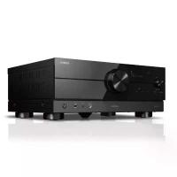 ราคา Yamaha RX-A2A ใหม่สเปกญี่ปุ่น ไฟฟ้า 100v (1734937861891327014)
