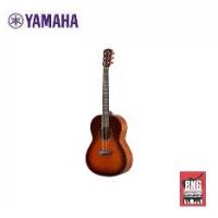 ราคา Yamaha CSF1M กีต้าร์โปร่ง Acoustic Guitar (1734615801604375962)