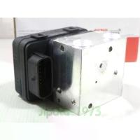 ราคา (Aerox 155) ชุดควบคุมแรงดันน้ำมันเบรกของระบบ ABS Yamaha Aerox 155 แท้ (1734780537606407271)