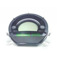ราคา ✻(Nmax 155) ชุดเรือนไมล์ Yamaha Nmax 155 แท้✤ (1735388044577834595)