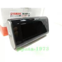 ราคา (Qbix) เรือนไมล์ Yamaha QBIX รุ่น ABS แท้ (1734781035735713077)