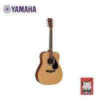 ราคา YAMAHA FX310AII กีตาร์โปร่งไฟฟ้ายามาฮ่า FX310AII รุ่นเริ่มต้นทรงมาตรฐานพร้อมกระเป๋ายามาฮ่าแท้ (1734615078261065114)