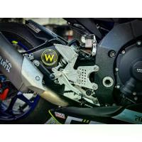 ราคา ✺เกียร์โยงR1 ยามาฮ่าYAMAHA R1 REARSET☉ (1733430795549181508)