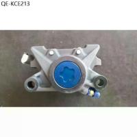 ราคา ปั้มเบรคล่าง 2 พอร์ต YAMAHA XJR1300 (Rear caliper brake YAMAHA XJR13) (1735496727669278404)